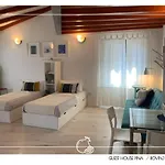 Pina * Rovinj