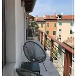 Pina Appartement