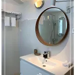 Appartement Pina