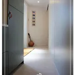 Appartement Pina Rovinj