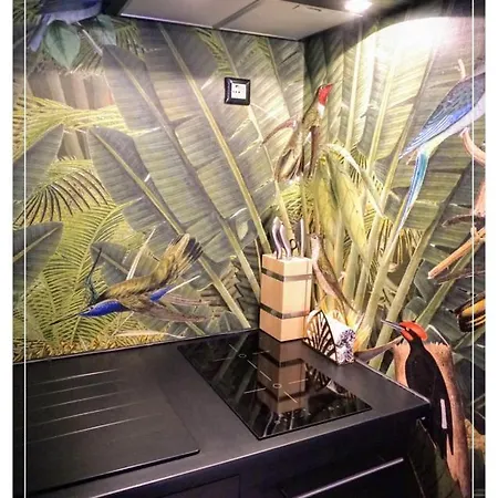 Pina *