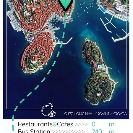 Pina *