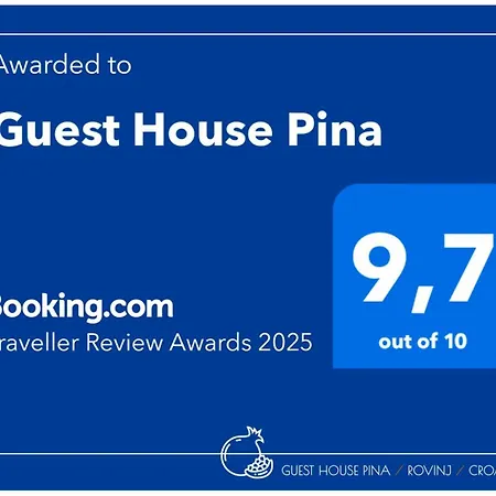 Pina *