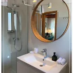 Apartment Pina Rovinj