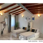Pina Rovinj