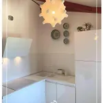 Pina *