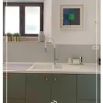 Apartment Pina Rovinj