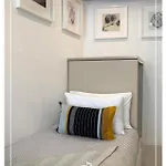 Apartment Pina Rovinj