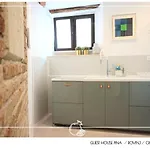 Pina Rovinj