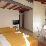 Pina