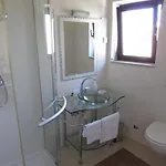 Apartment Pina