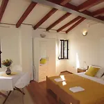 Apartment Pina *