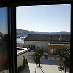 Pina Apartment Rovinj