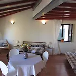 Apartment Pina Rovinj