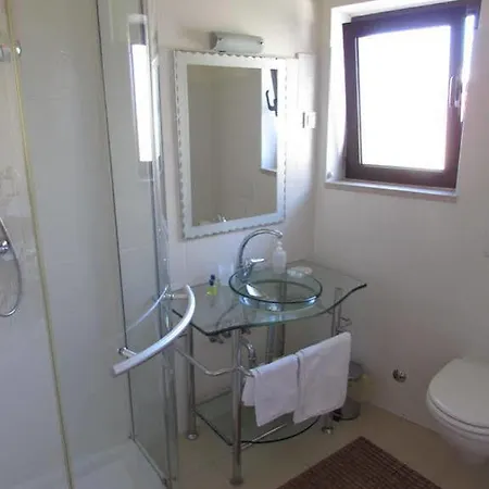 Appartement Pina